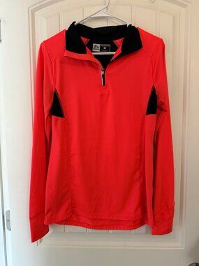 Medium RBK performance shirt